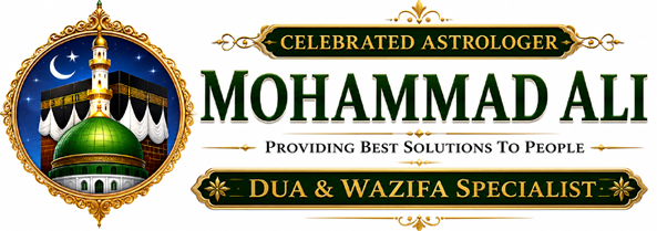 logo-1